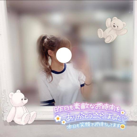 出勤してました！