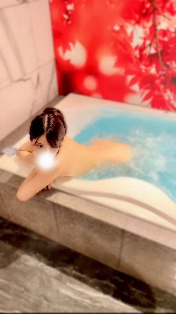 10/6💌お礼Part③♡♡
