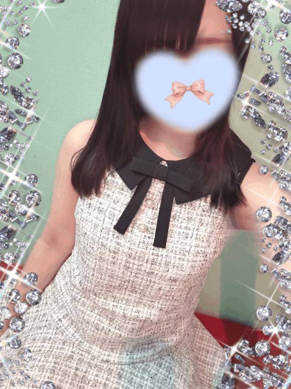 かぐら★UL対応