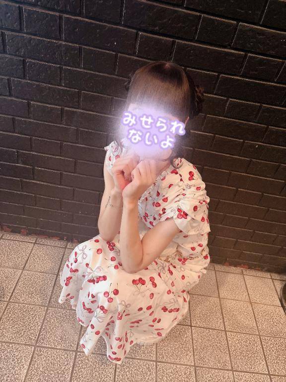 れな★UL対応