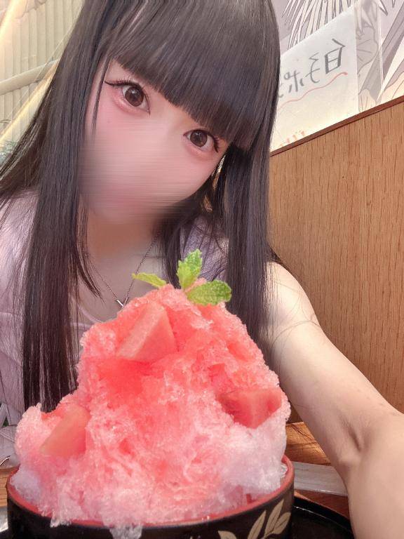 れな★UL対応