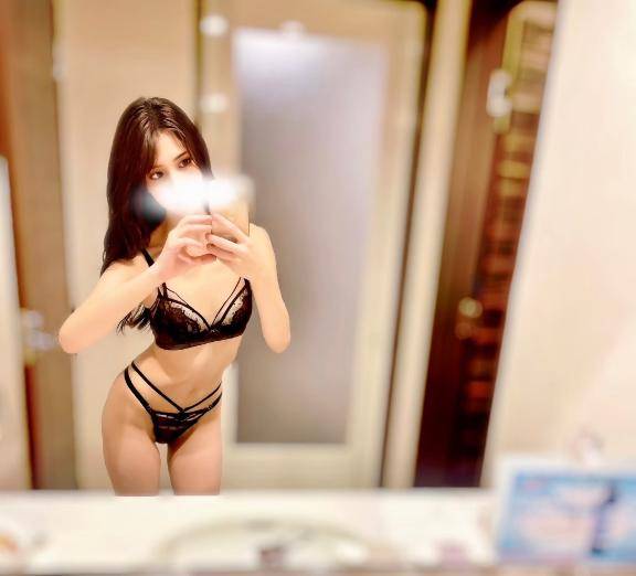 退勤しました🧸🎀