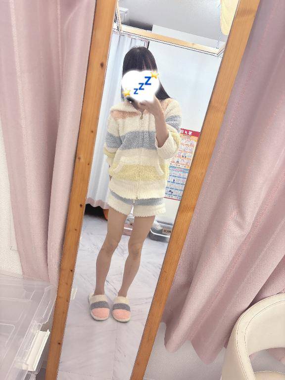 おはよう☀️