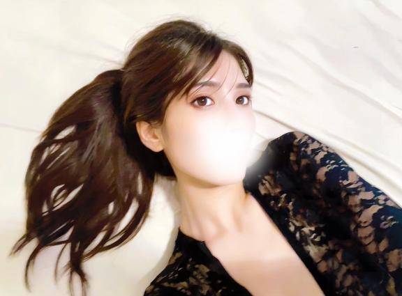 りお♦極上PREMIUM