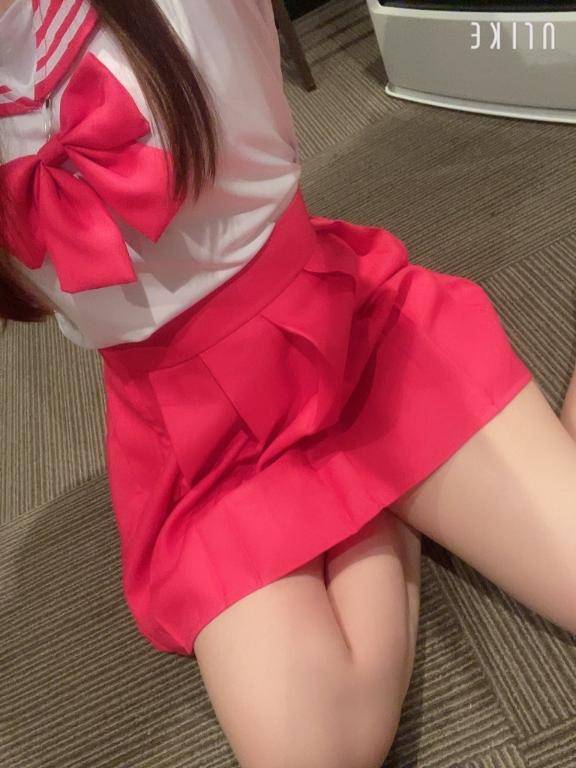 みあ★UL対応