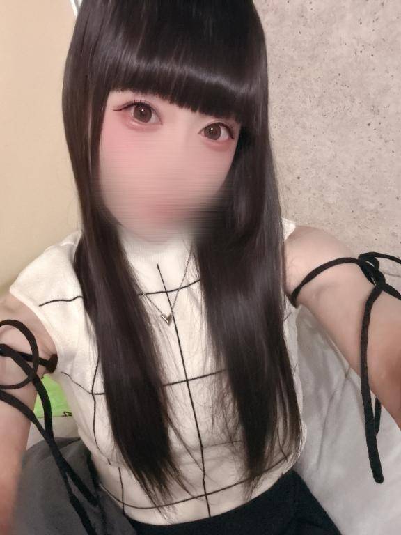 どっちもはあり？