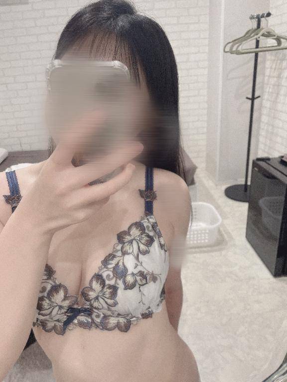 こなん