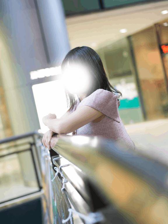 選ぶ時の参考に【必読】