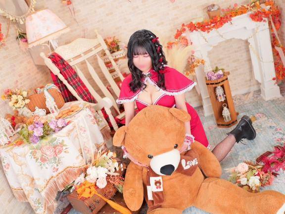 柚野りつか♦PREMIUM