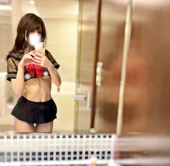 10/9💌お礼Part③♡♡