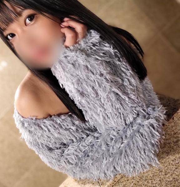 柚野りつか♦PREMIUM