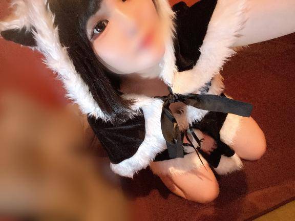 見た目によらず