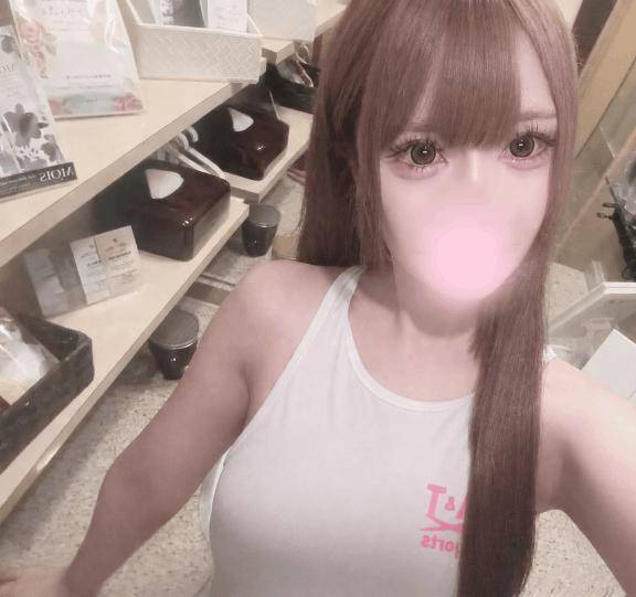 なぎさ☆NEW