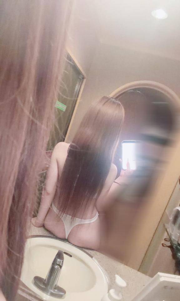 なぎさ☆NEW