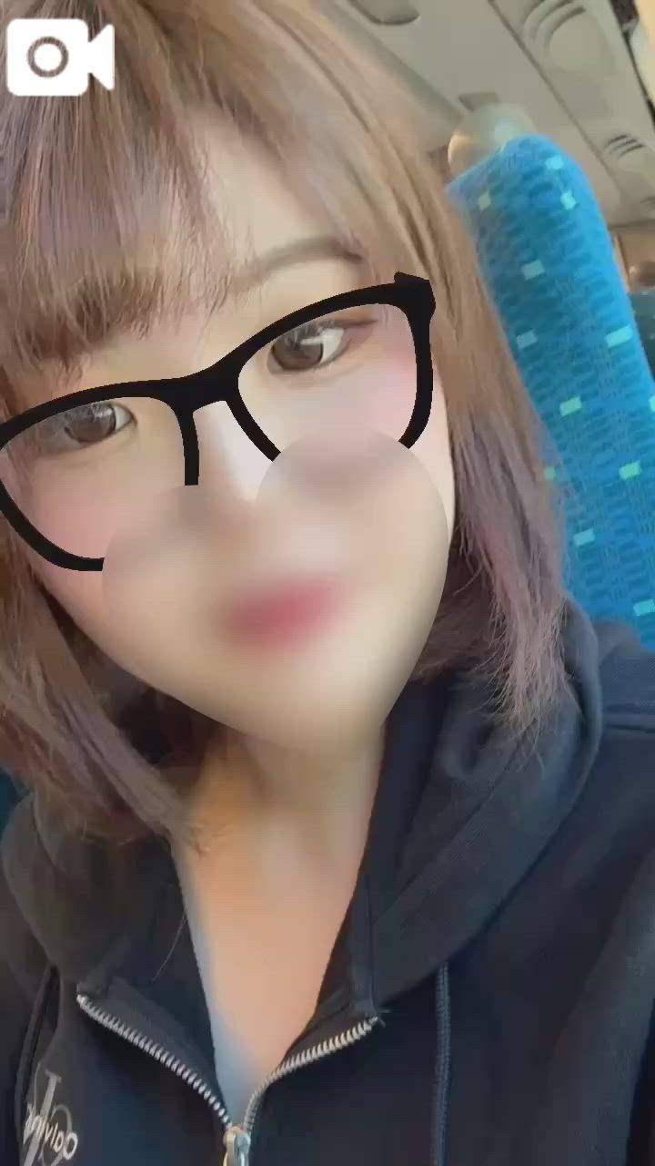 さち★UL対応