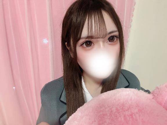 なぎさ☆NEW