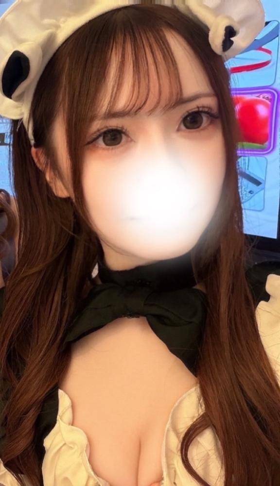 なぎさ☆NEW