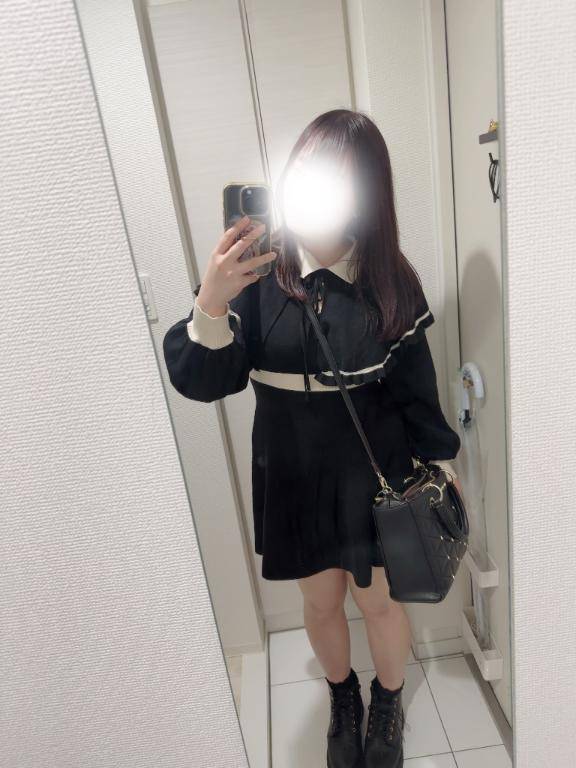 ほたる★UL対応