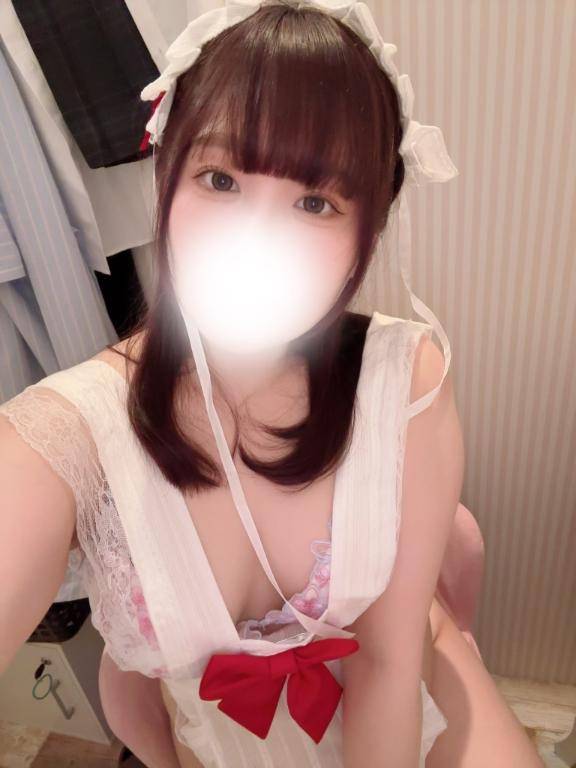 ほたる★UL対応
