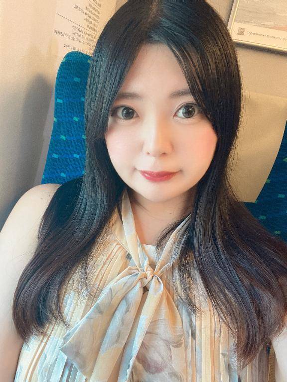 ゆか★UL対応