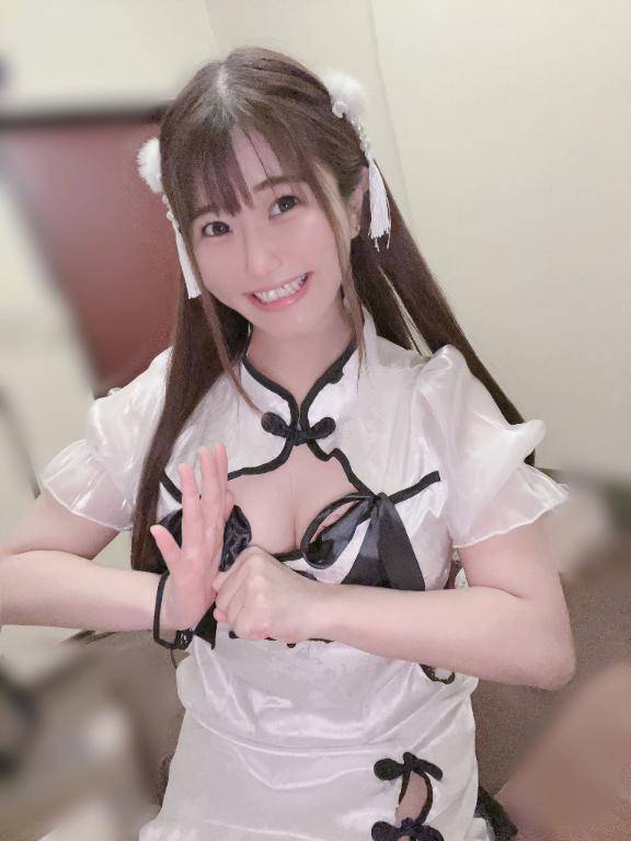 なゆ★UL対応