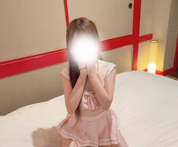 なぎさ☆NEW