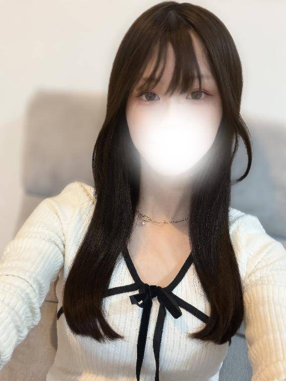 もあ★UL対応