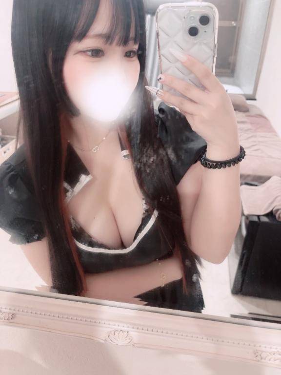かるあ★UL対応