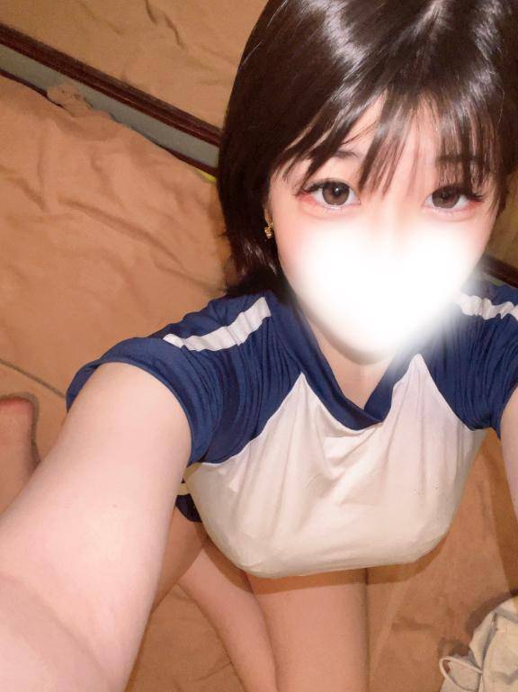 まいかとデート👫💓