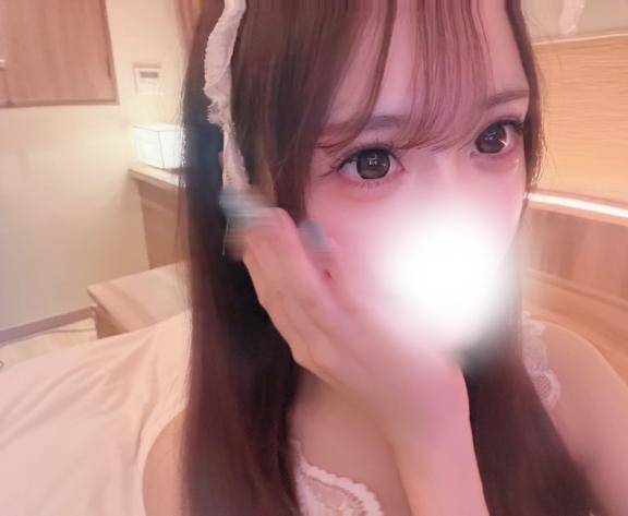 なぎさ☆NEW