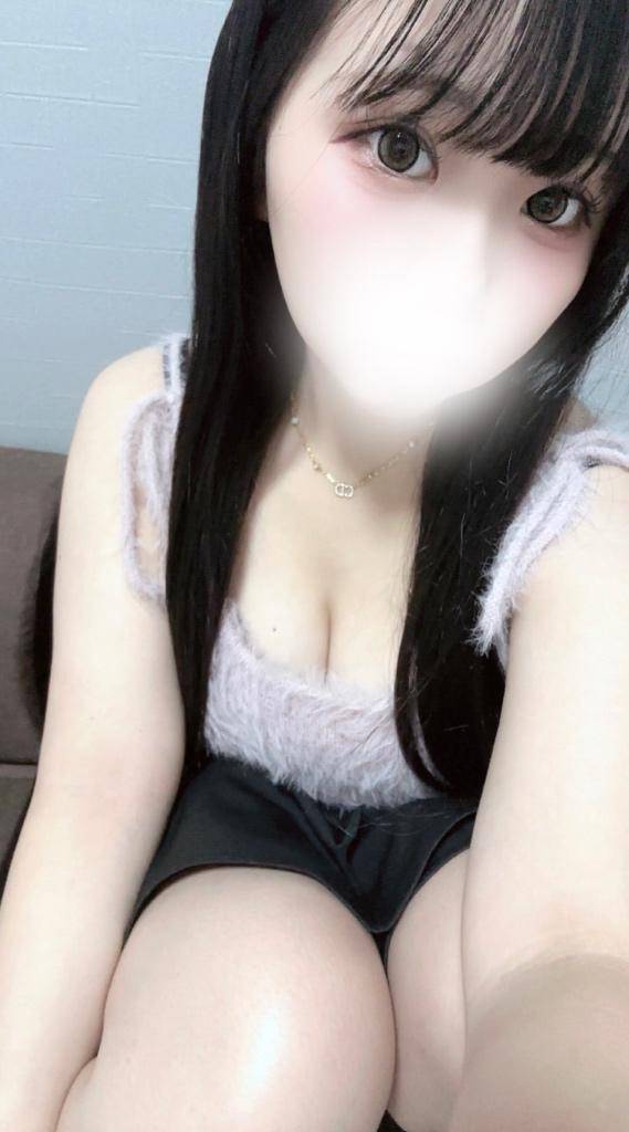 💖ずっと考えてるｺﾄ💭⸒⸒