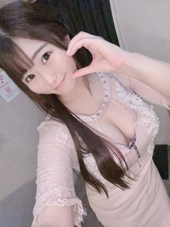 4日め❣️最短空き枠🈳8:40〜