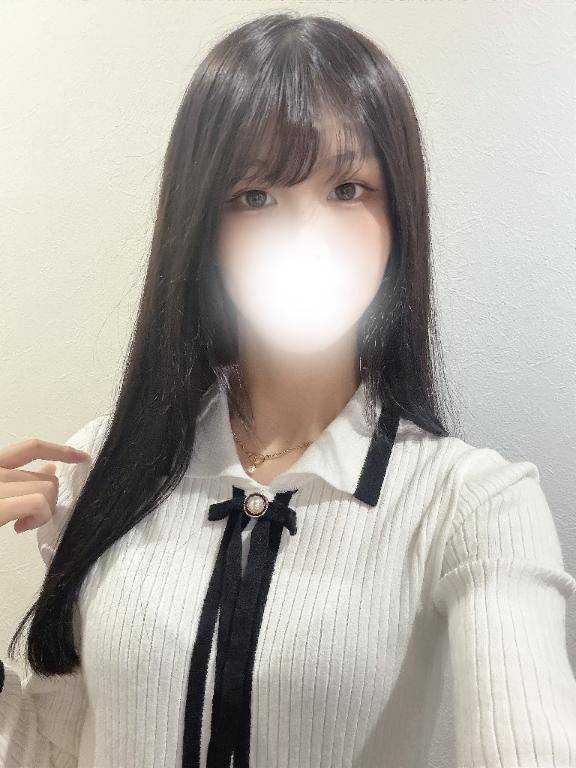 清楚系は好きですか？
