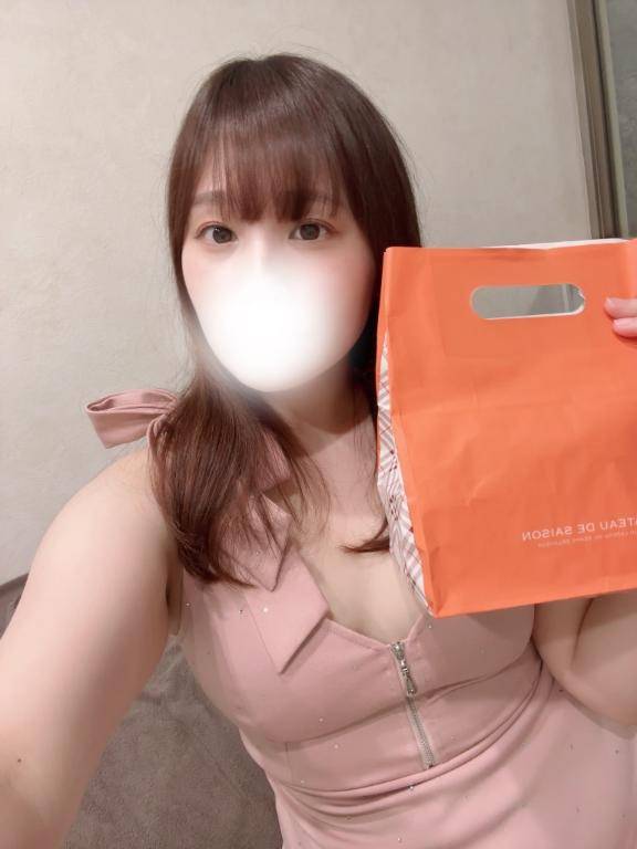 ほたる★UL対応