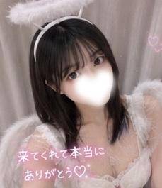 まいか♦AV PREMIUM
