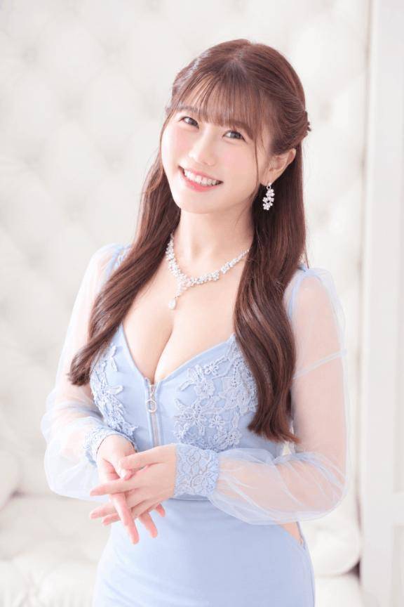 🎀︎‪💭‬なゆ的コース紹介🎀︎‪💭‬