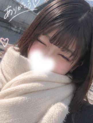まいか♦AV PREMIUM