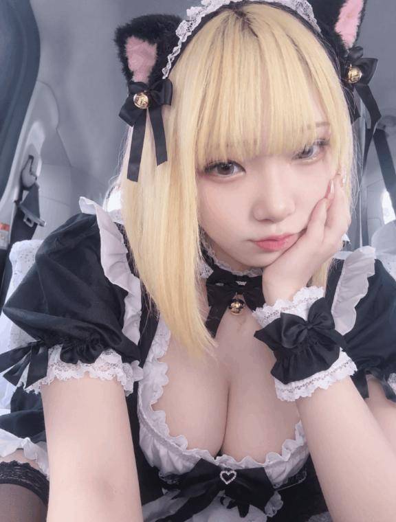 ねる