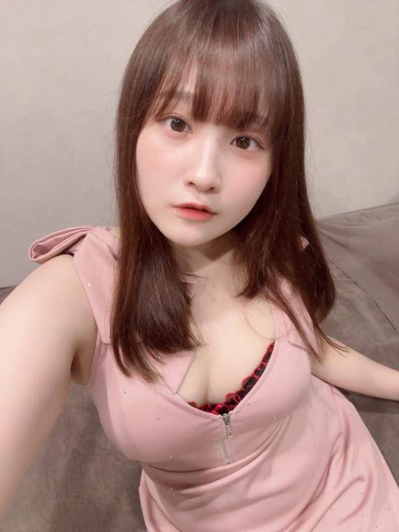 どきどきハプニング💖💌