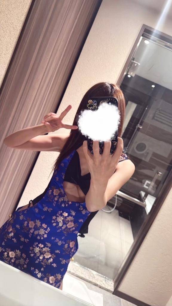 私のぷりぷりが！！！