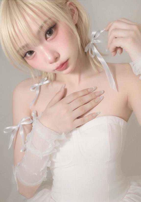 お昼も頑張れ❣️