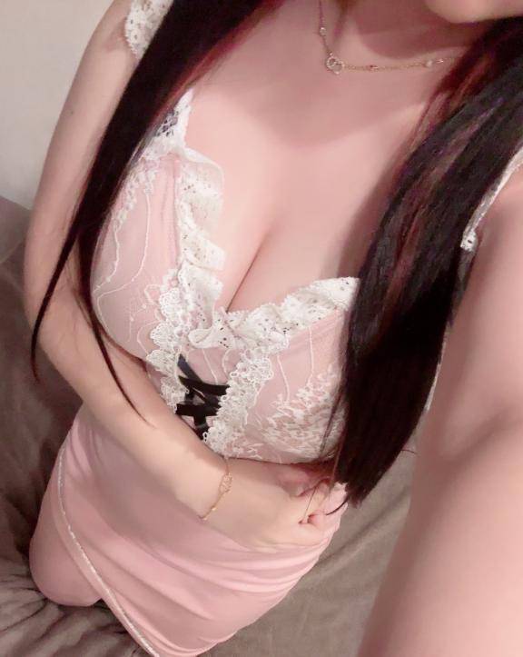 ふたりきり♡♡♡