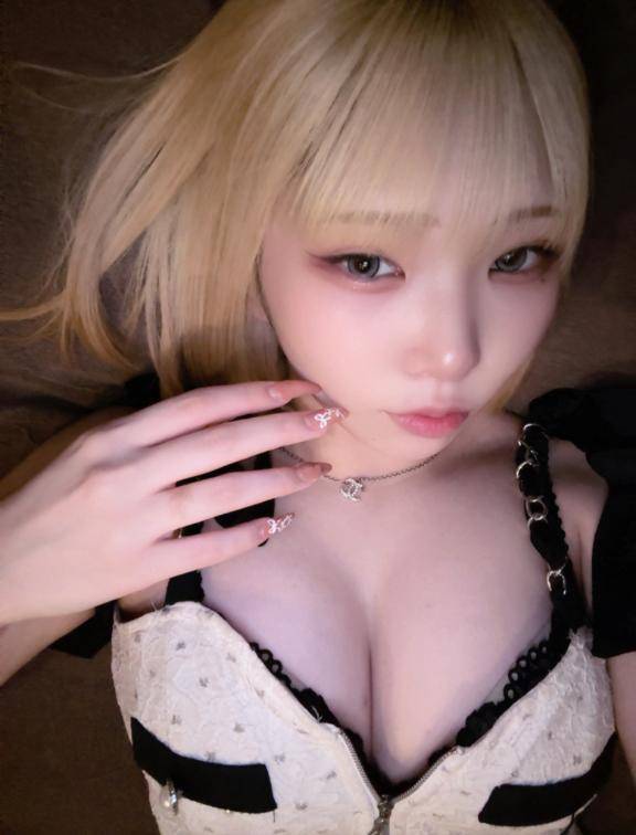 たいきん❣️