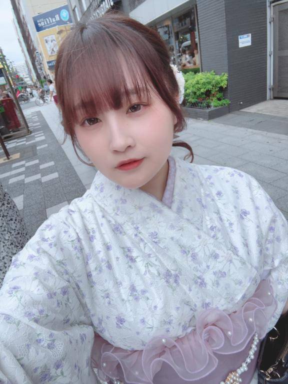 たまには…‎🤍