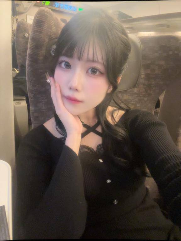 みゆ★UL対応
