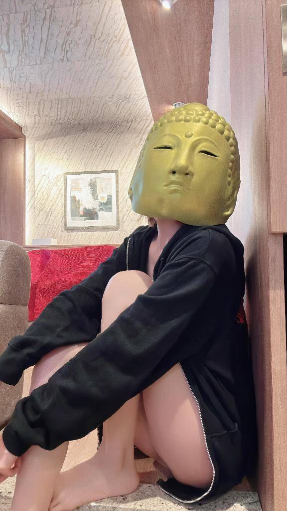 やっぱりお前か！