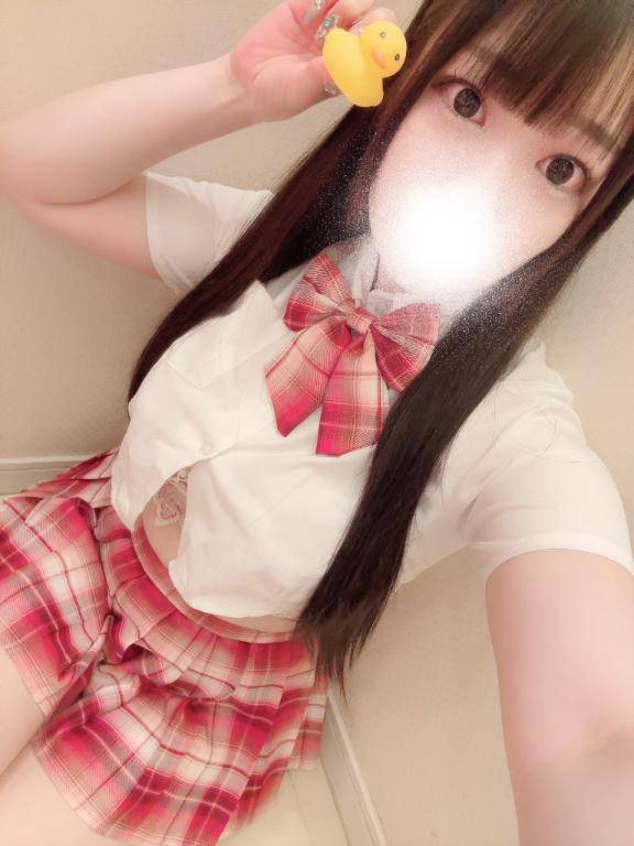 あい★UL対応