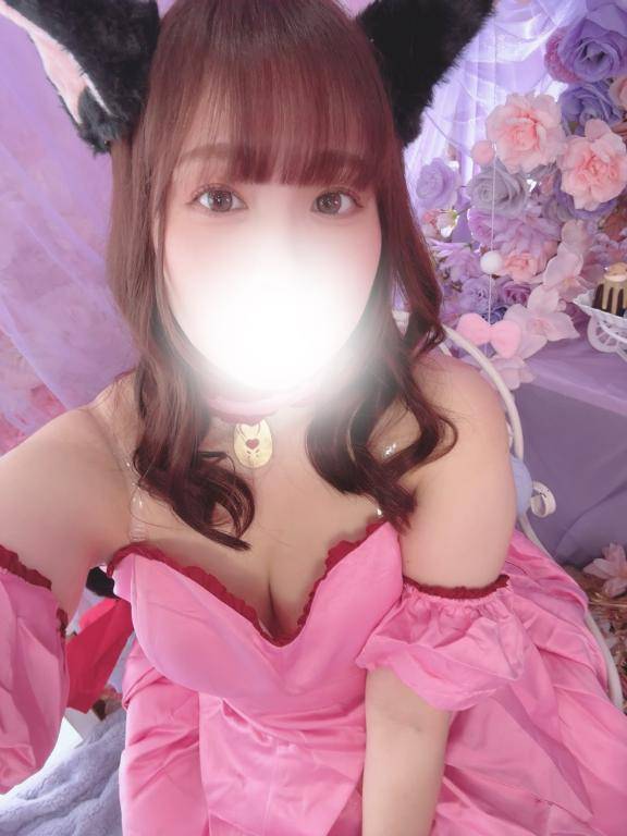 ほたる★UL対応