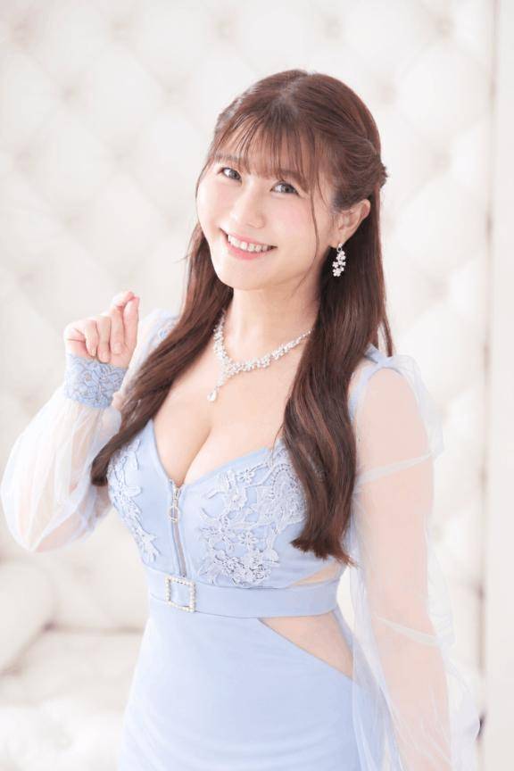 ラストスパート残り3日‼️