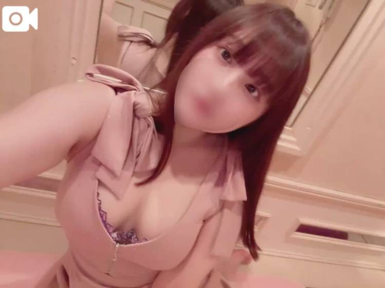 ぎゅーってして？